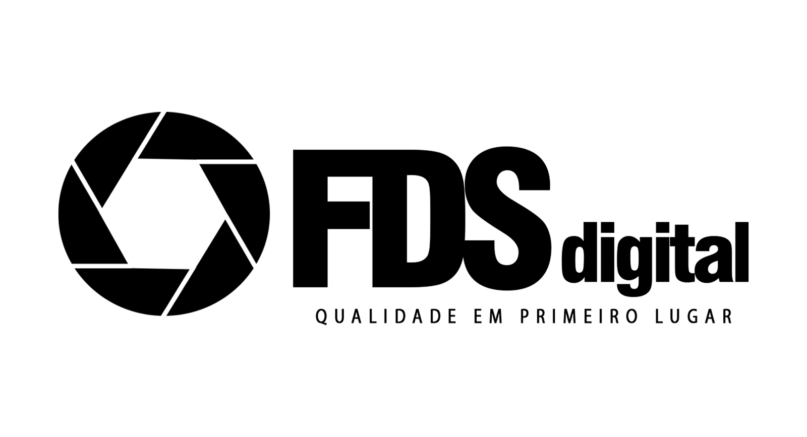 FDS DIGITAL ESTUDIO