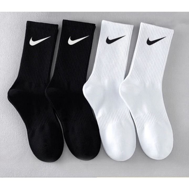 Meias Nike