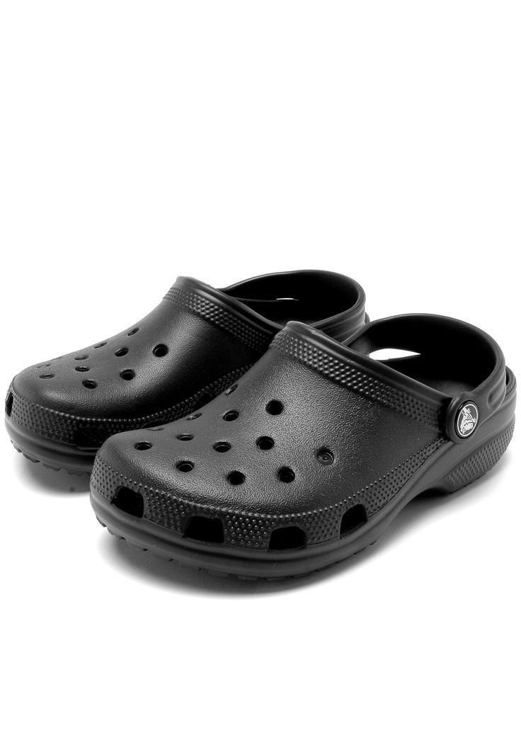 CROCKS