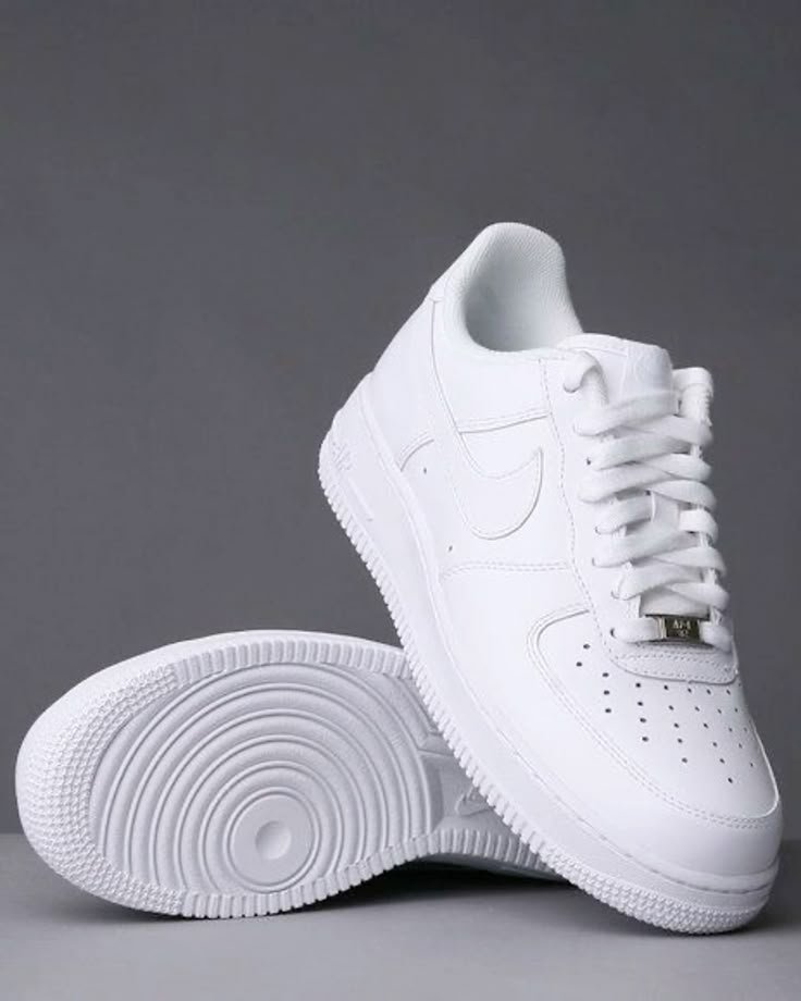Air force 1