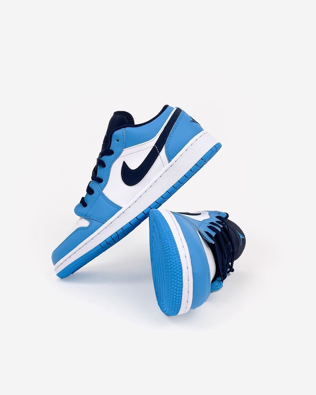 Nike SB