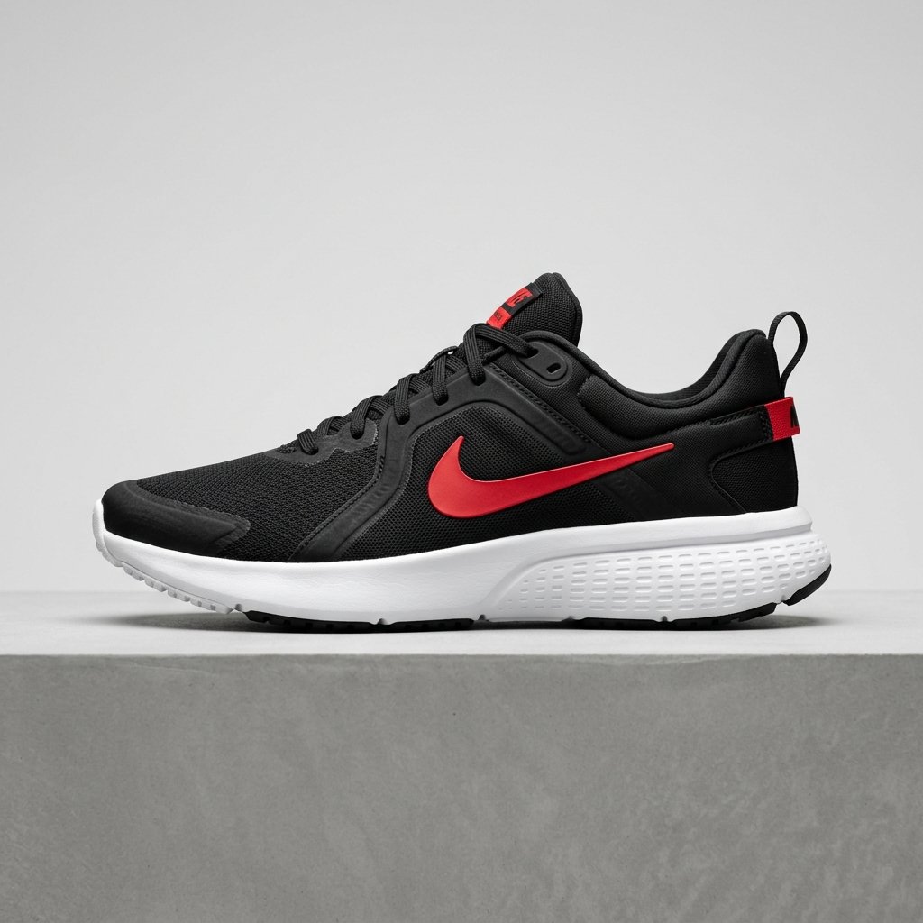 Alce Air Max 90